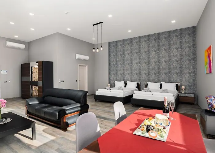 Art Magus София