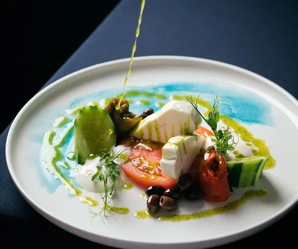 Art Magus София