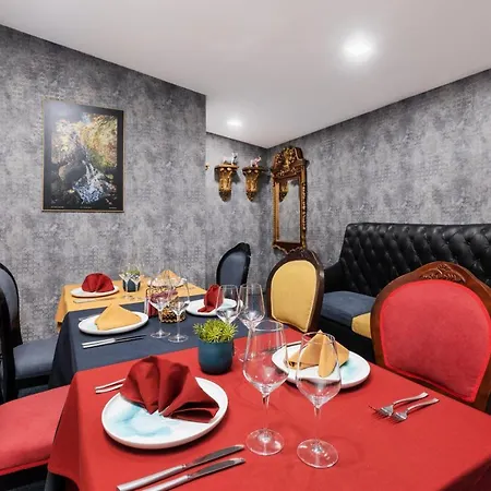 Art Magus София