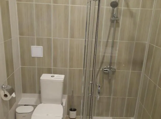 Art Magus София