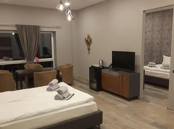 Art Magus ソフィア