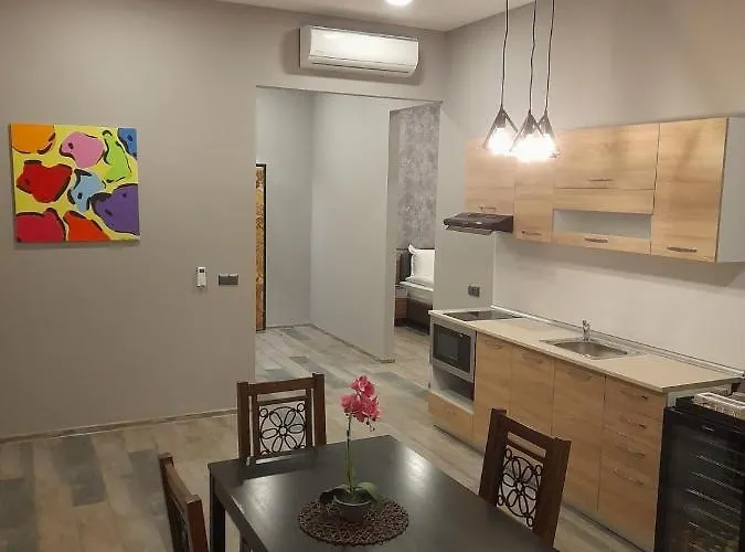 Art Magus ホテル ソフィア