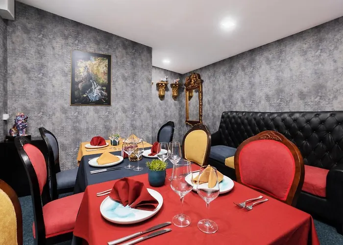 Art Magus ソフィア